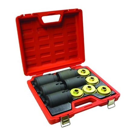 Schley Tools LARGE CUP KIT SL11070
